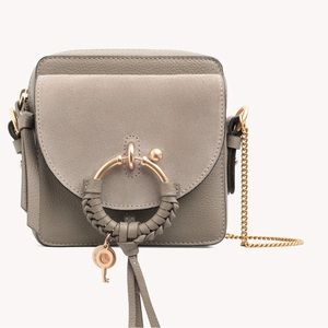 See by Chloe Bag